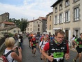 puyenvelaycoursedavid 017